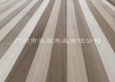 紅雪松 香柏木